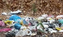 Besni Su Gözü Mesire Alanı tepkilerin odağında: Ücret var, hizmet yok 