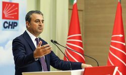 Burhanettin Bulut’tan ‘Tutdere’ kararına tepki: ‘Bu hukuksuz düzen er ya da geç bitecek’ 