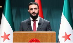Suriye Cumhurbaşkanlığı’ndan Süveyda İçin Acil Müdahale: Özel Birlik Gönderilecek