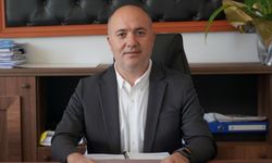 Ceyhan Kayhan hakkında 'irtikap' suçlaması: Sevk yazısında maddi menfaat ve para transferi iddiaları yer aldı 