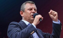 CHP Genel Başkanı Özgür Özel, Adıyaman’da halkla buluşacak 