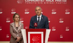 CHP'den YKS eleştirisi: ‘Bu bir faciadır, eğitim anlayışı iflas etmiştir’ 