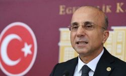 CHP’li Aşkın Genç: 'Kiraz 600 TL, bamya 200 TL. Gıda fiyatlarındaki artış maaş zamlarını ezdi geçti' 