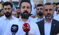CHP’li belediyelere operasyon... Başkan Yardımcısı Bayır: ‘Tüm birimlerimiz hizmet vermeye devam ediyor’  - Videolu Haber