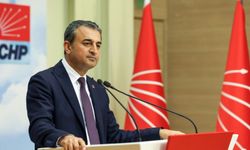 CHP'li Bulut'tan, Tutdere’nin ev hapsi kararına tepki: 'Bu hukuk değil, siyasi bir operasyon' 