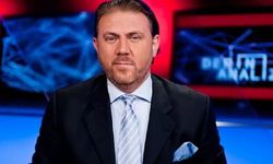 Cumhurbaşkanı Başdanışmanı Yiğit Bulut 53 yaşında hayatını kaybetti 