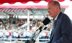 Cumhurbaşkanı Erdoğan'dan LGS açıklamalarına tepki: 'Tek açıklaması imam hatip düşmanlığıdır'