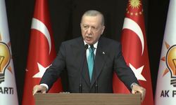 Cumhurbaşkanı Erdoğan’ın maaşı 411 bin TL’ye, vekillerin maaşı 229 bin TL’ye yükseldi 