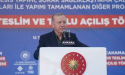 Erdoğan: ‘Faili meçhuller, Beyaz Toroslar terörü bitirmedi, büyüttü’ 