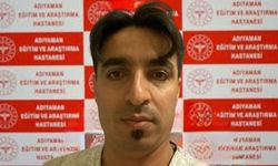 Genel Cerrahi Uzmanı Dr. Resul Kuzu’dan Kolon Kanseri Uyarısı: ‘Erken Teşhis Hayat Kurtarır’ 