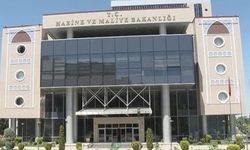 Hazine ve Maliye Bakanlığı’ndan faiz açıklaması: 'Bakanımızın herhangi bir değerlendirmesi olmamıştır' 