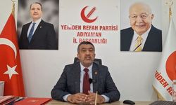 İsmail Demir’den araç muayene istasyonu eleştirisi: ‘Vatandaş Çile Çekiyor, Emekçi Eziliyor’  - Videolu Haber