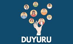 Kahta İlçe Milli Eğitim Müdürlüğü, İŞKUR üzerinden 5 destek personeli alacak 
