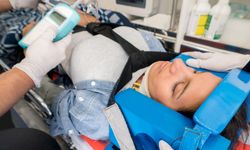 Kahta’da silahlı ve bıçaklı kavga: 3’ü ağır 5 kişi yaralandı 