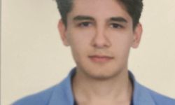 Kamyonla çarpışan motosiklet sürücüsü öldü 