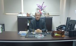 Kent Konseyi Başkanı Temel’den sert uyarı: Toplum sağlığı tehdit altında