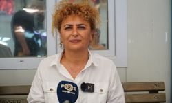 KESK Eş Genel Başkanı Ayfer Koçak Perre Haber Ajansı’na konuştu: 'Adıyaman’da acılar dinmedi, kamu yatırımları bilinçli biçimde daraltılıyor'  - Videolu Haber