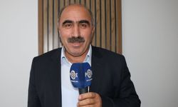 Mehmet Anaç: ‘Milletin gözyaşına kahkaha atan iktidarı kınıyoruz’ 