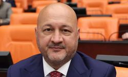 Milletvekili Resul Kurt: 'Milletimizin iradesi, FETÖ’nün tanklarını ezdi geçti' 