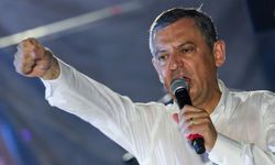 Özel’den, Erdoğan’a sert çıkış: 'Türkiye’ye ümmetçilik ve mezhepçilik üzerinden hesap yaptırmayız' 