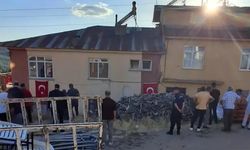 Pençe-Kilit Harekâtı Bölgesinden acı haber: Malatya’ya şehit ateşi düştü 