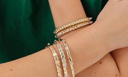 Klasik ve Modern Çizgilerin Harmanlandığı Regold Tasarımlarını Keşfedin