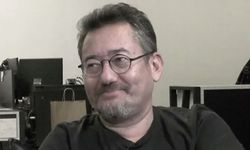 RTÜK Başkanı Ebubekir Şahin'den Serdar Akinan hakkında suç duyurusu 