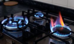 Şehit yakınları ve gazilere doğalgaz indirimi müjdesi 