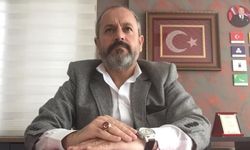 TÜRKAV’dan sağlık emekçileri için "Ağır İş' ve erken emeklilik çağrısı 