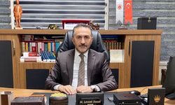 Tutdere ev hapsini Adıyaman'da geçirecek, görevden alınma ihtimali var mı? 