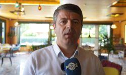 Tutdere'ye ev hapsi, Karalar hakkında tutuklama talebi 