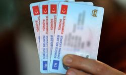 Yenileme ücreti 15 TL’den 7 bin 438 TL’ye çıkıyor, son gün uyarısı yapıldı 