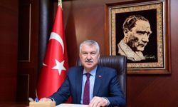 Zeydan Karalar tutuklandı, Mansur Yavaş’tan tepki: ‘Adana Zeydan Karalar’dır!’ 