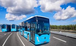 Adıyaman Belediyesi İndere TOKİ Konutlarına otobüs seferi başlatıyor