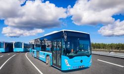 Adıyaman Belediyesi İndere TOKİ Konutlarına otobüs seferi başlatıyor 