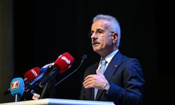 Adıyaman–Şanlıurfa arası büyük ölçüde kısaldı