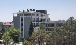 Adıyaman’da eğitim yatırımları: Derslik sayısı deprem öncesini geçti, ikili eğitim sona eriyor  - Videolu Haber