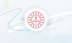Adıyaman’da yeni açılan eğitim kurumlarına öğretmen ataması yapılacak 