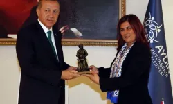 Bazı CHP’li belediye başkanlarının AK Parti’ye geçmesi bekleniyor