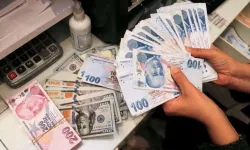 Kur Korumalı Mevduat dönemi sona erdi! Açılış ve yenileme işlemleri durduruldu