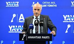Anahtar Parti'den hükümet tarafından yapılan zamma tepki