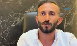 Balyan-Der Başkanı Abuzer Mutlu’dan Hemşehrilerine Sağduyu Çağrısı  - Videolu Haber
