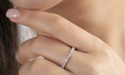 Zamansız Şıklık ve Zarif Detaylar: Barto Jewellery