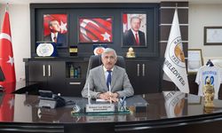 Başkan Hallaç’tan Emine Erdoğan’ın Gazze mektubuna destek