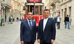 Beyoğlu Belediye Başkanı İnan Güney dahil 44 kişi hakkında gözaltı kararı 