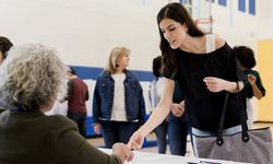 Bu Pazar seçim olsa?: Kadın seçmenin oy tercihi araştırması 