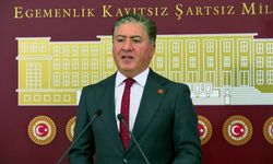 CHP’den 29 maddelik ‘demokratikleşme paketi’ önerisi 