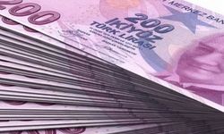 Hakem Kurulu 3’üncü kez toplandı: Karar 27 Ağustos’a kadar açıklanacak 