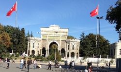 Hukuk Fakültelerine girişte başarı sıralaması barajı 125 Bine çekildi 