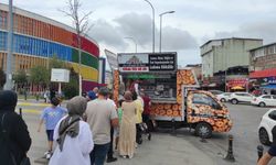 Lokma Döktürme Adetinde Mevlitlerin Yeri